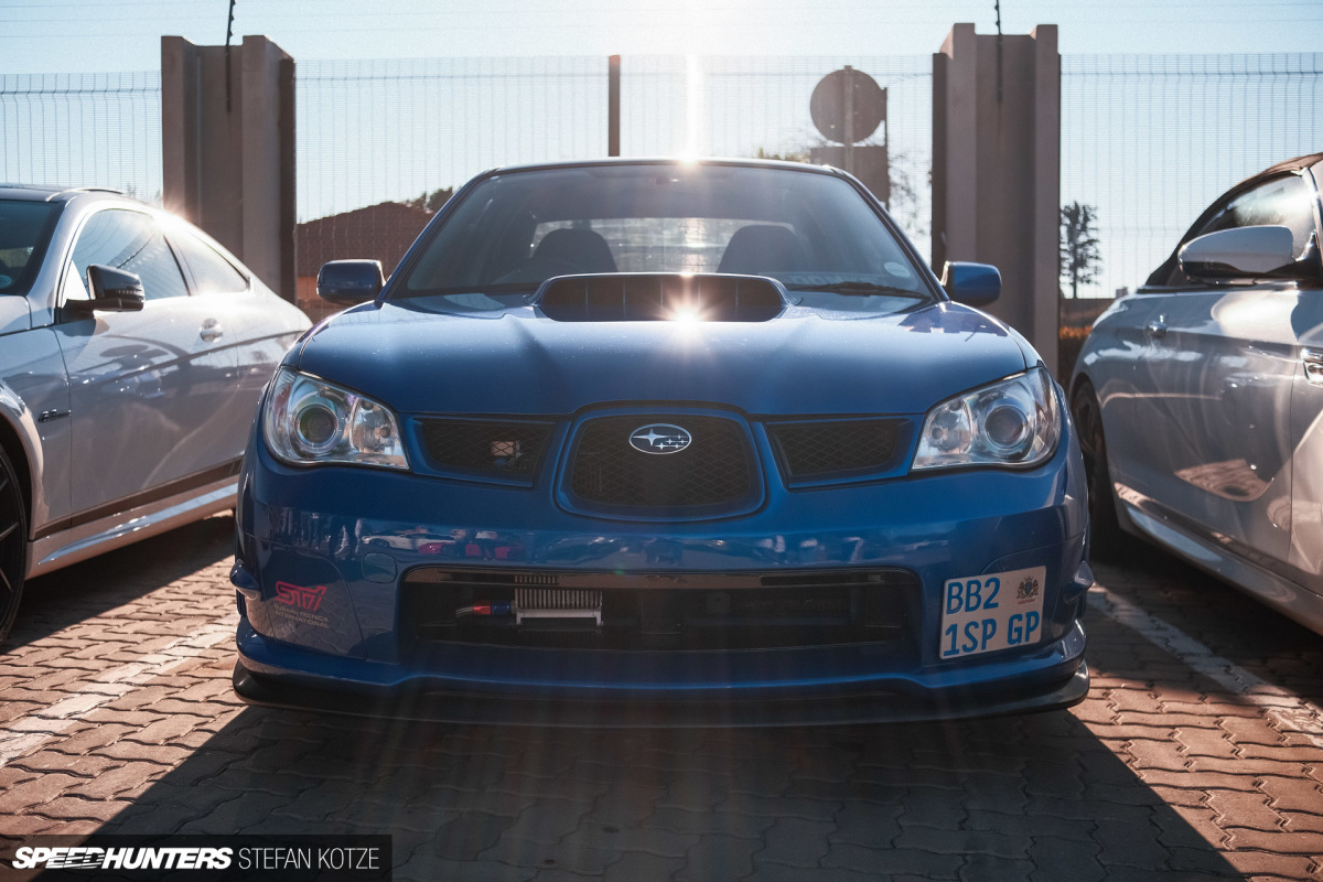 stefan-kotze-speedhunters-april-parkoff (27)