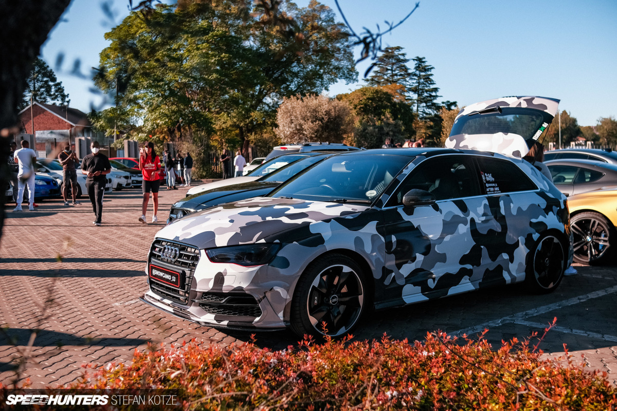 stefan-kotze-speedhunters-april-parkoff (23)