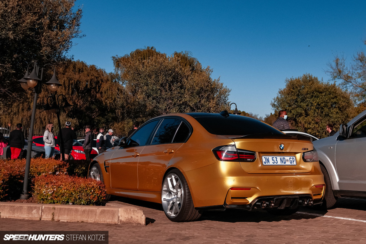 stefan-kotze-speedhunters-april-parkoff (11)