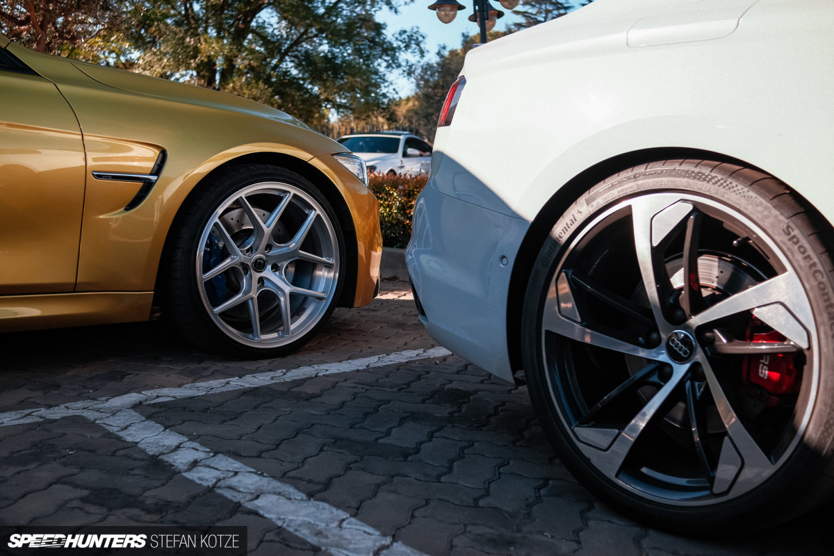 stefan-kotze-speedhunters-april-parkoff (16)
