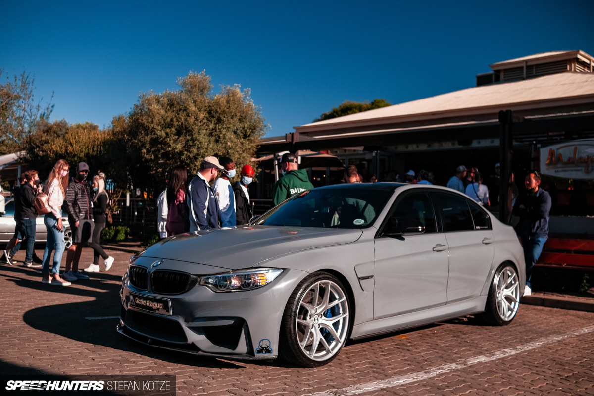 stefan-kotze-speedhunters-april-parkoff (46)
