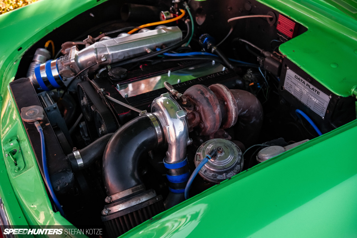 stefan-kotze-speedhunters-april-parkoff (50)