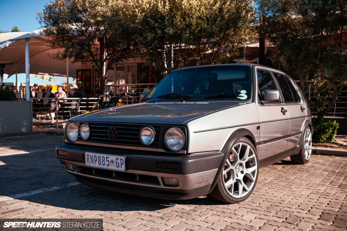stefan-kotze-speedhunters-april-parkoff (47)