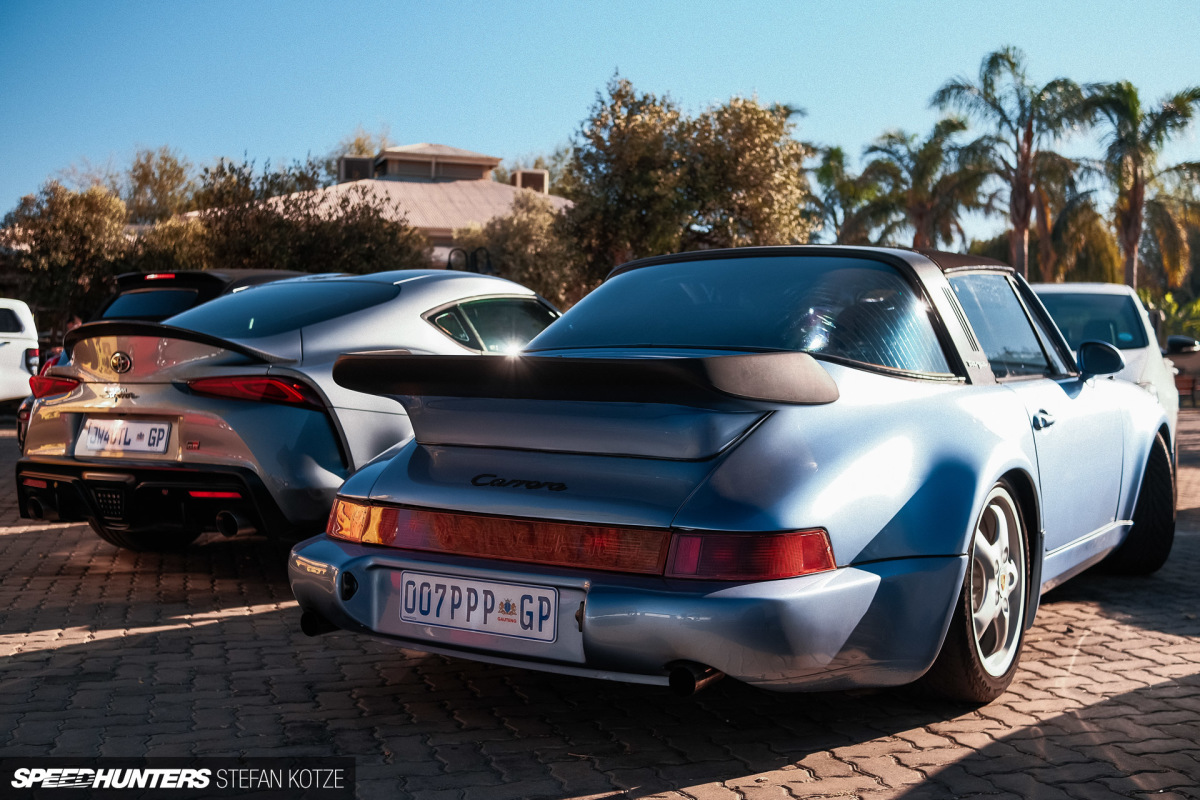 stefan-kotze-speedhunters-april-parkoff (36)