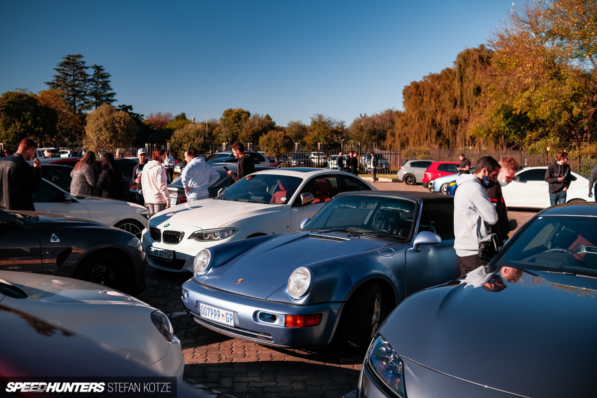stefan-kotze-speedhunters-april-parkoff (39)