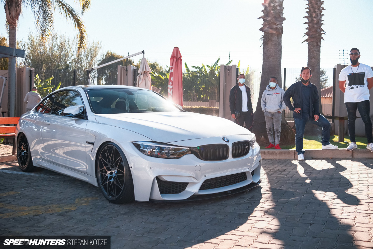 stefan-kotze-speedhunters-april-parkoff (64)