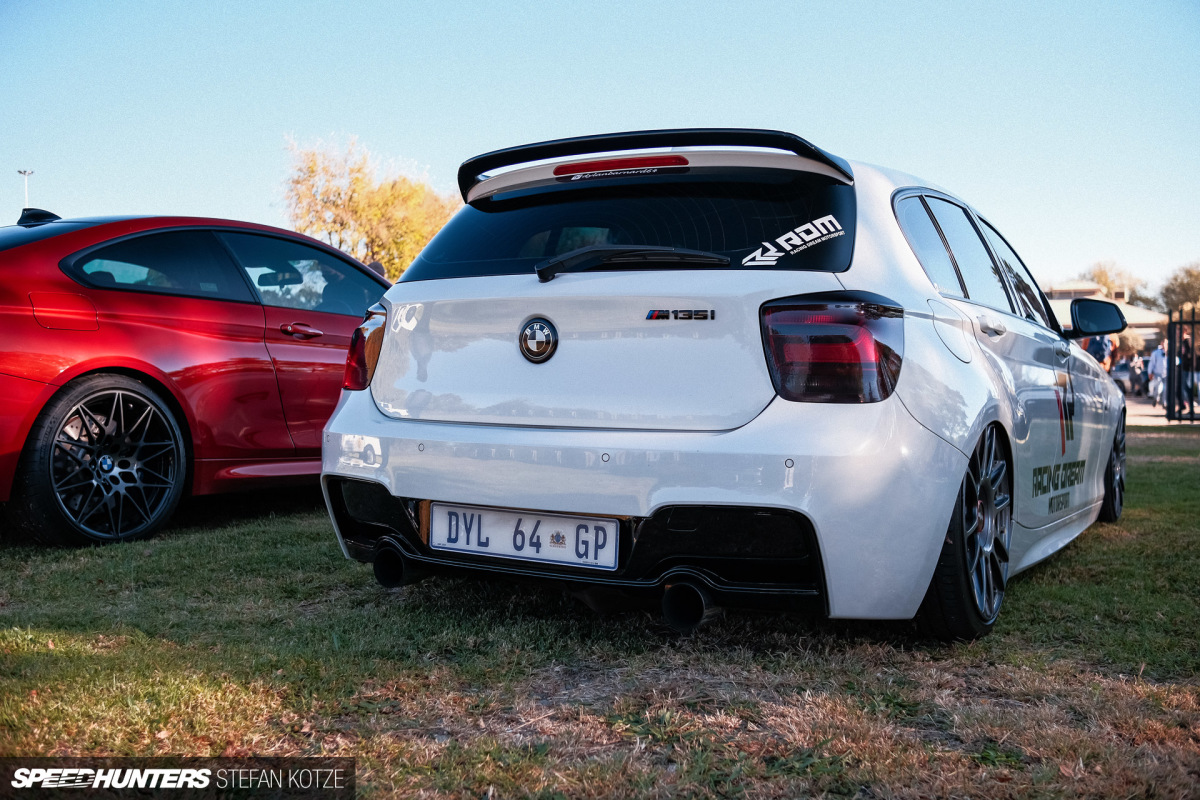 stefan-kotze-speedhunters-april-parkoff (57)