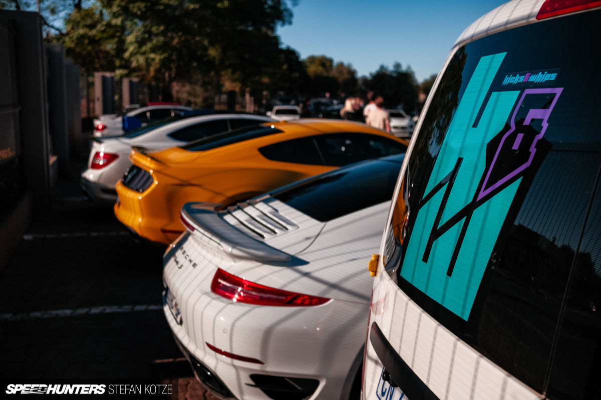 stefan-kotze-speedhunters-april-parkoff (5)