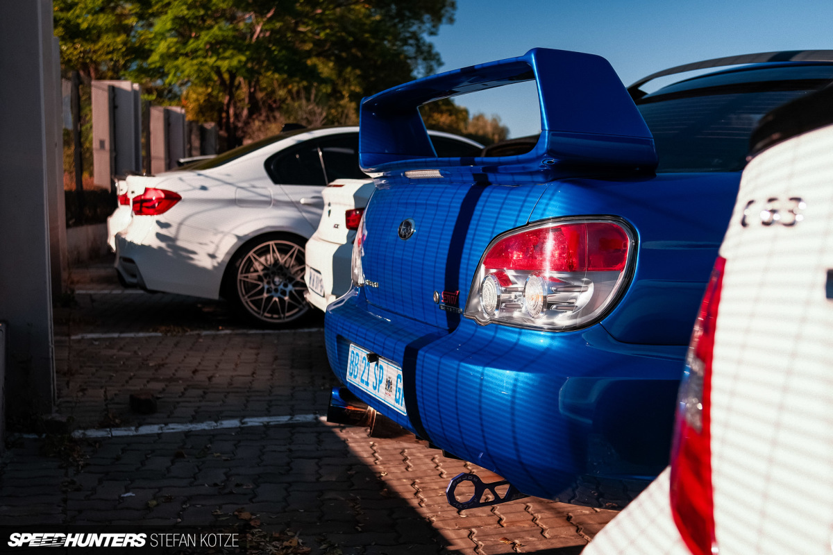 stefan-kotze-speedhunters-april-parkoff (8)
