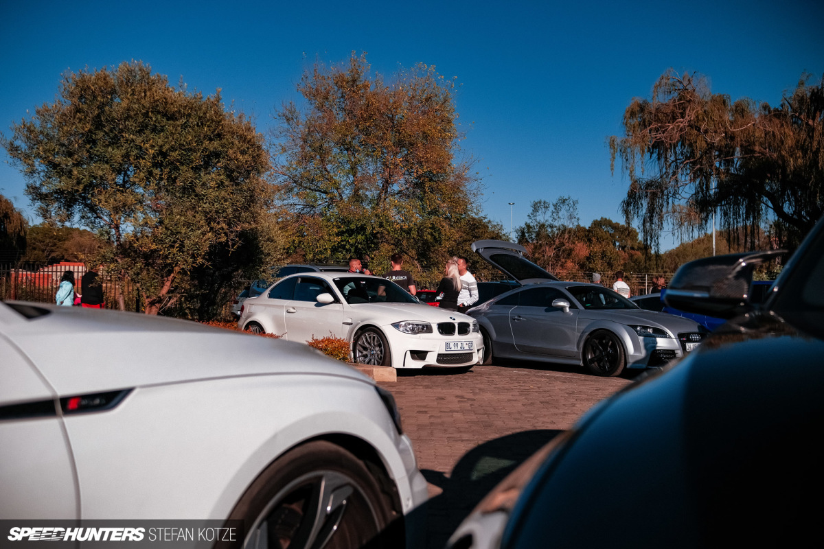 stefan-kotze-speedhunters-april-parkoff (17)