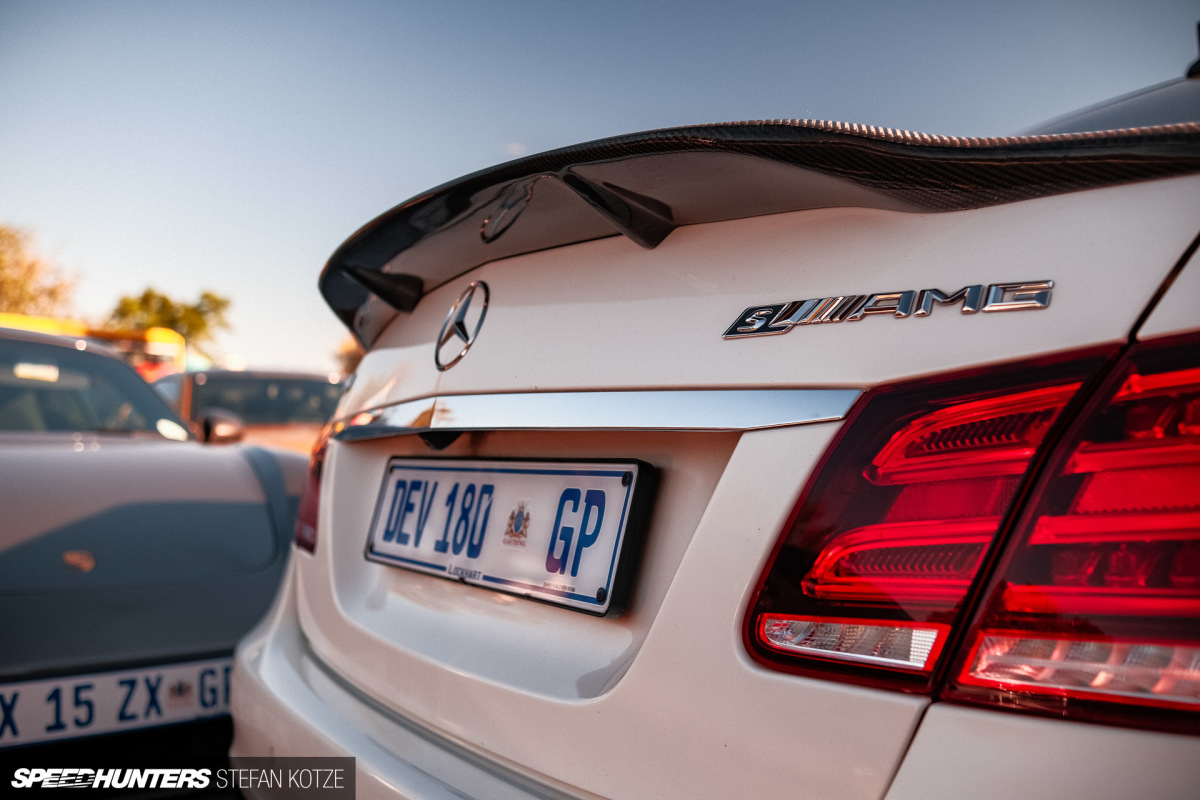 stefan-kotze-speedhunters-april-parkoff (20)