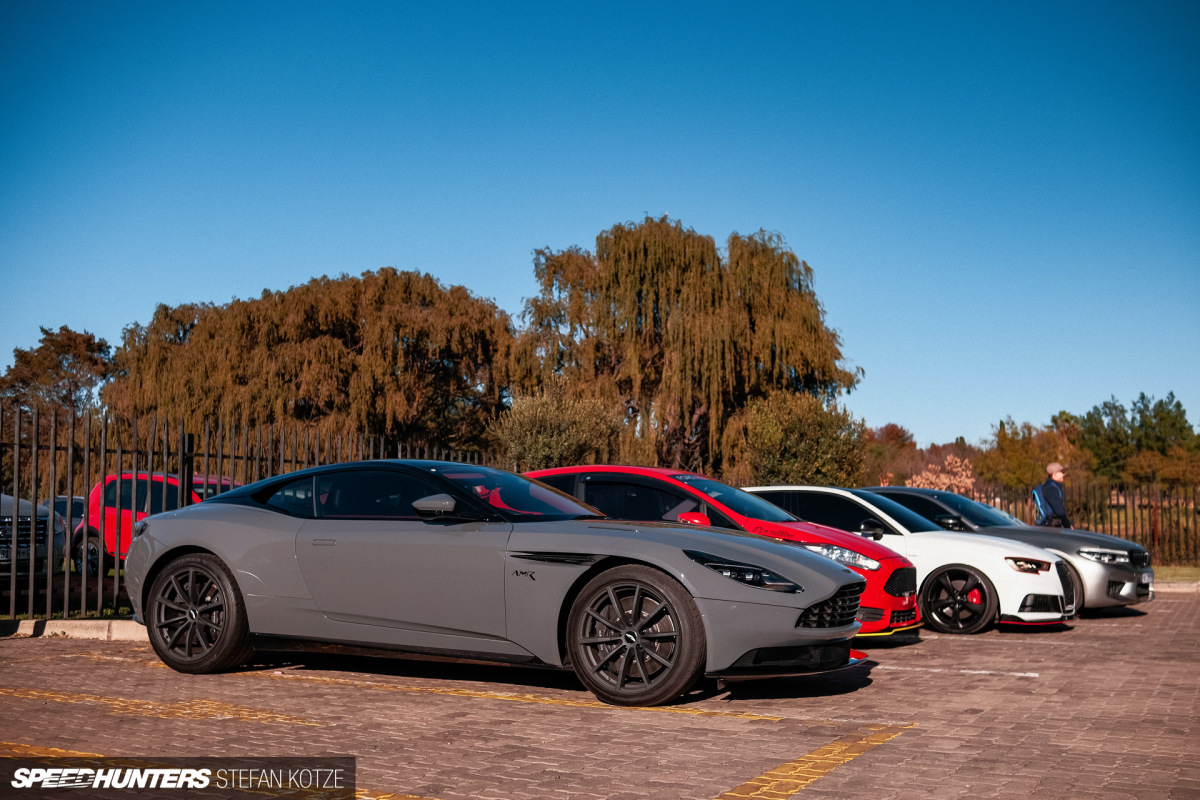stefan-kotze-speedhunters-april-parkoff (29)