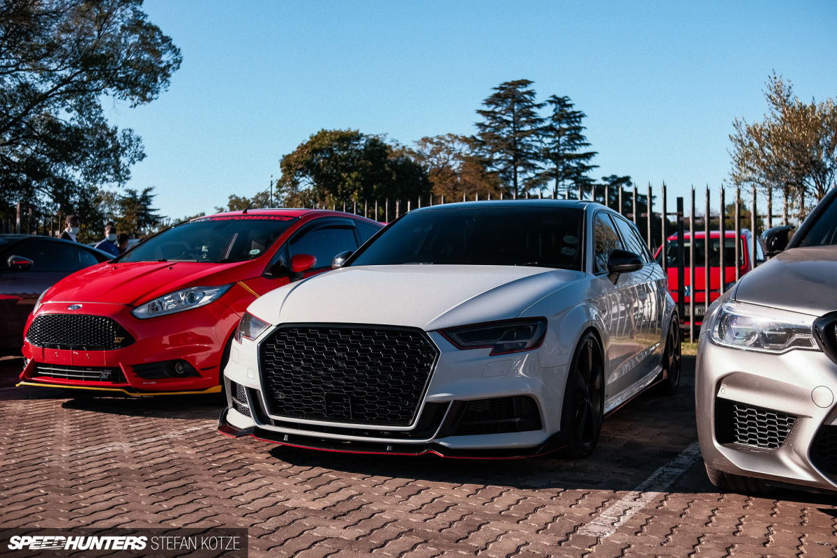 stefan-kotze-speedhunters-april-parkoff (31)