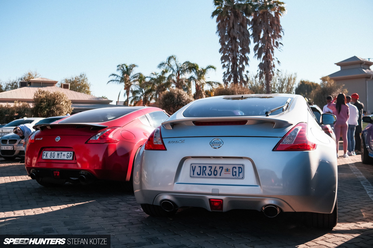 stefan-kotze-speedhunters-april-parkoff (34)