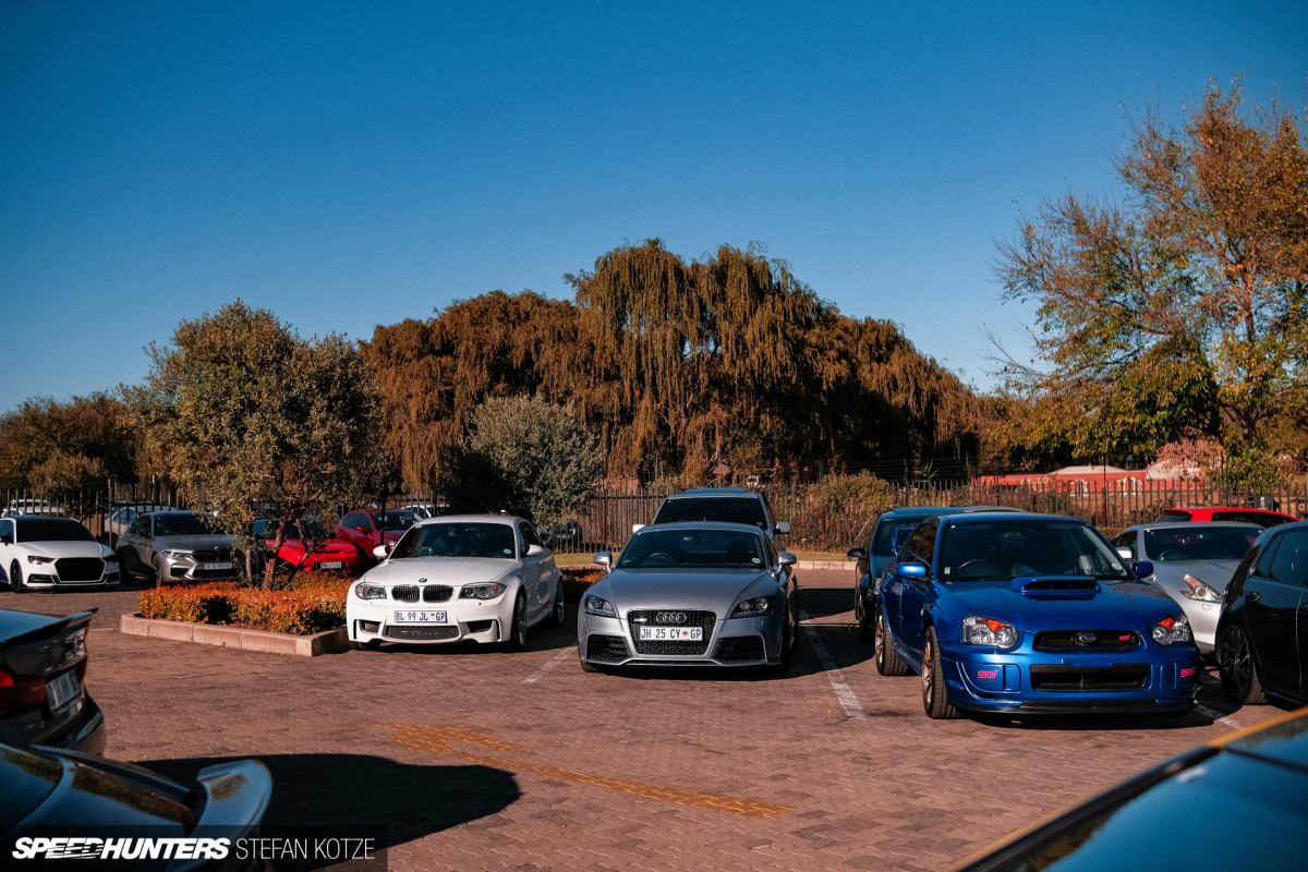 stefan-kotze-speedhunters-april-parkoff (45)
