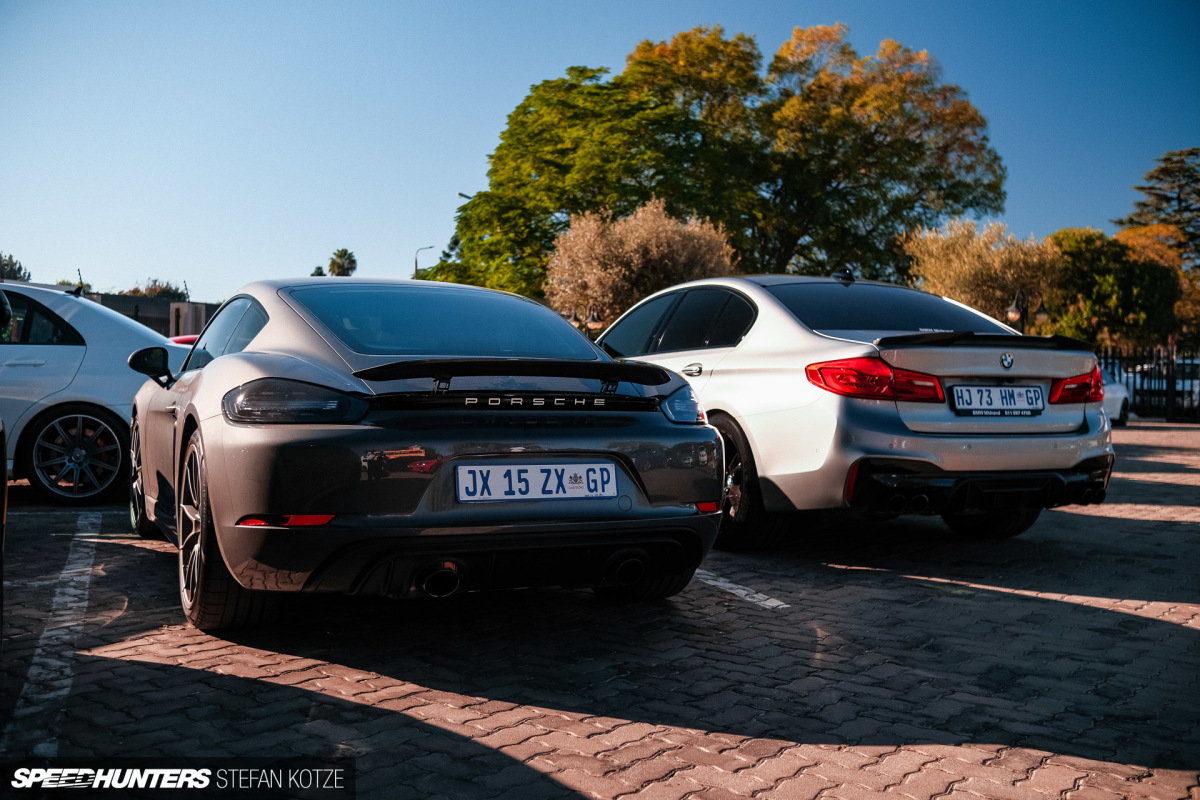 stefan-kotze-speedhunters-april-parkoff (51)