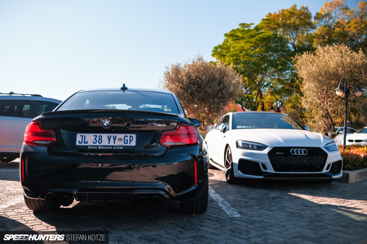 stefan-kotze-speedhunters-april-parkoff (52)