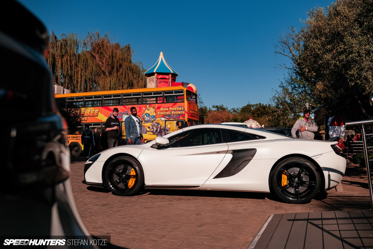 stefan-kotze-speedhunters-april-parkoff (67)