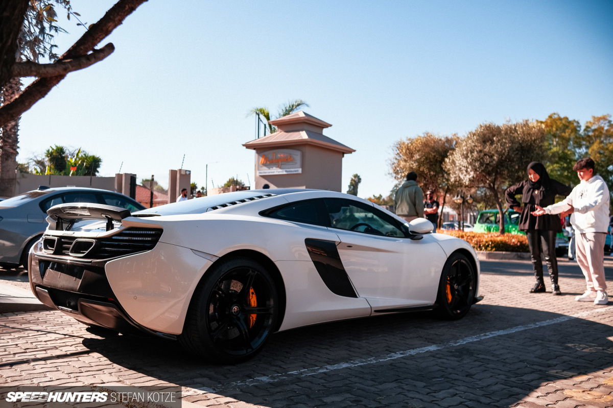 stefan-kotze-speedhunters-april-parkoff (69)