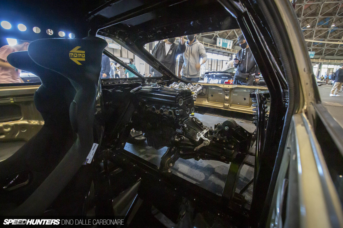 wekfest21_dino_dalle_carbonare_59