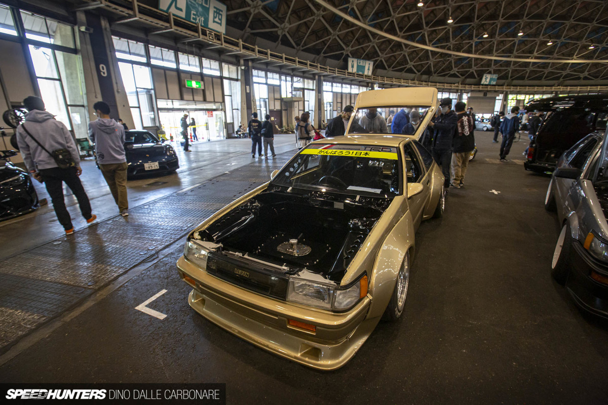 wekfest21_dino_dalle_carbonare_60