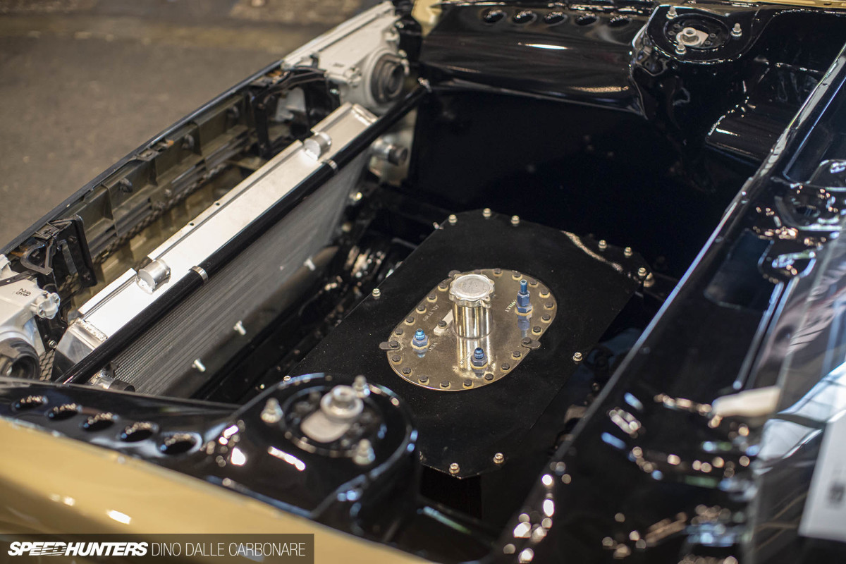 wekfest21_dino_dalle_carbonare_62