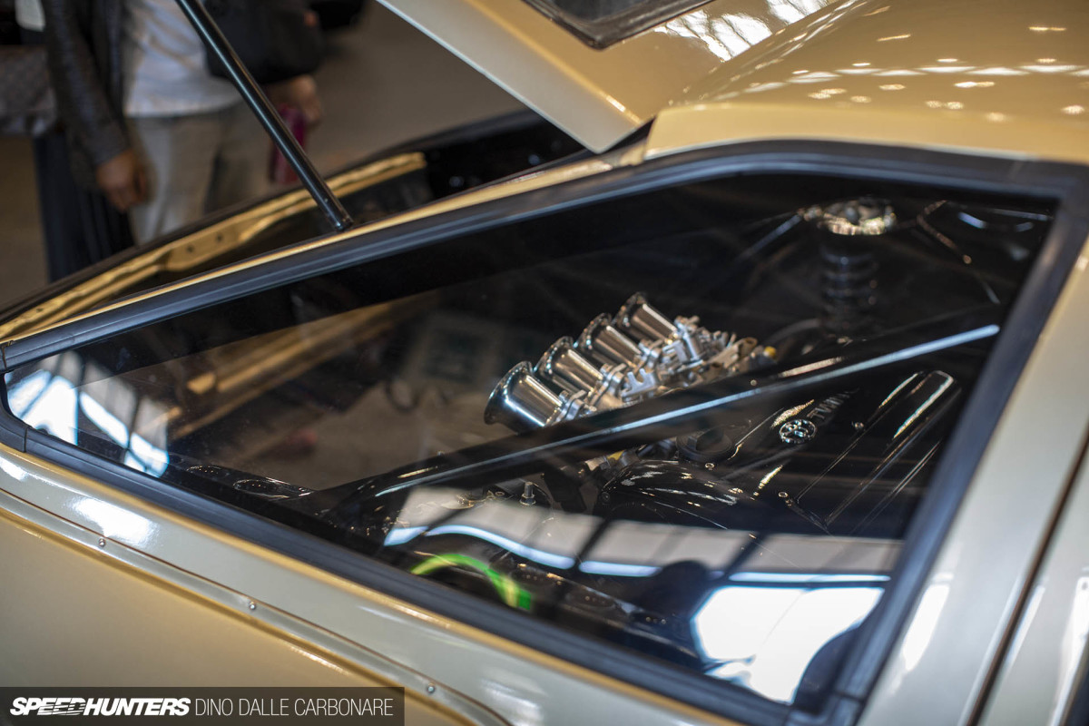 wekfest21_dino_dalle_carbonare_64