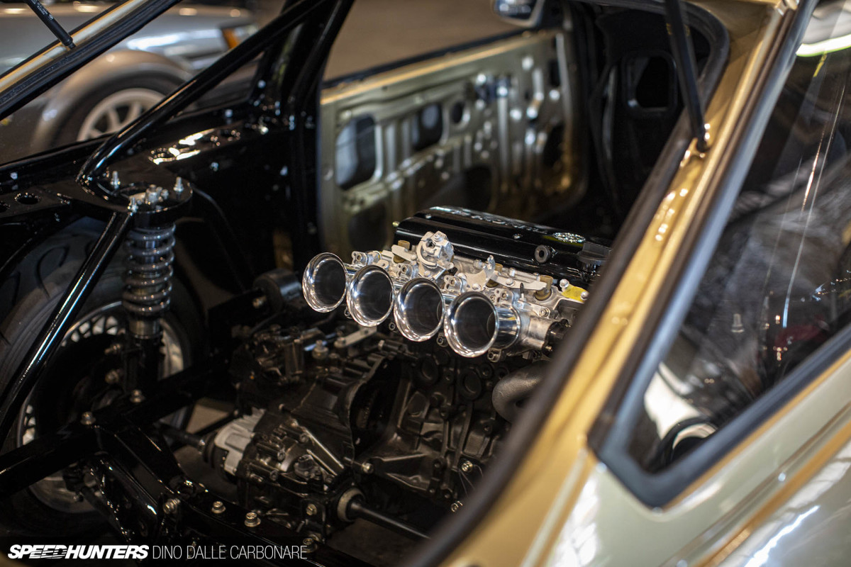 wekfest21_dino_dalle_carbonare_65