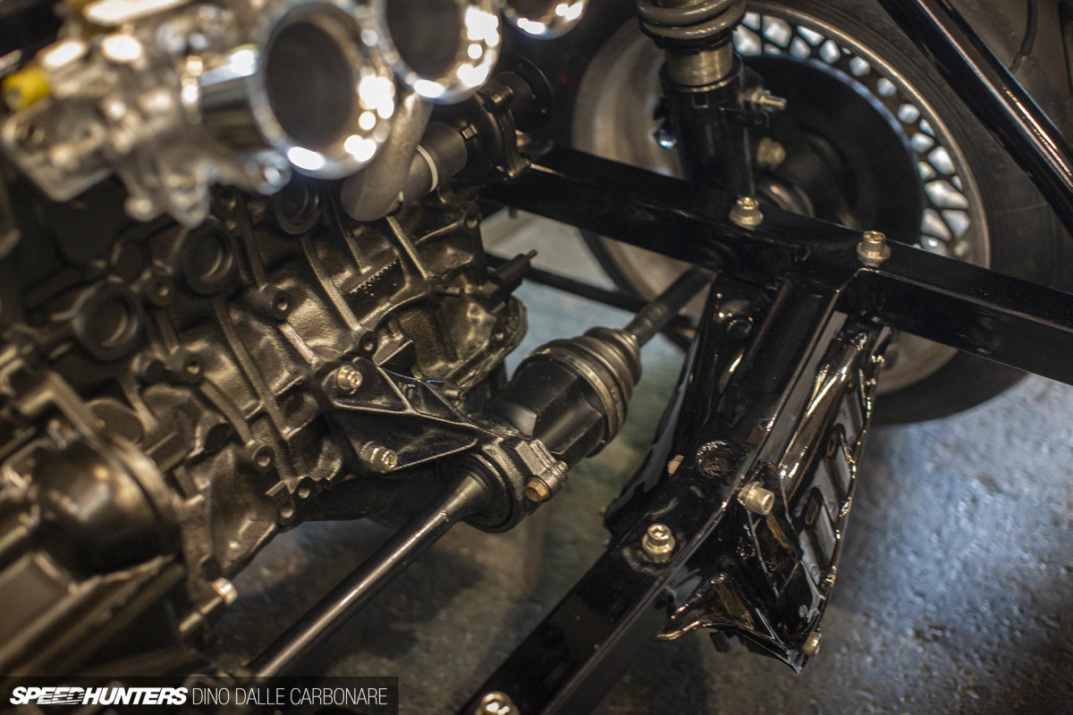 wekfest21_dino_dalle_carbonare_67