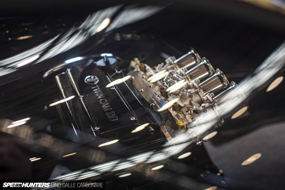 wekfest21_dino_dalle_carbonare_68