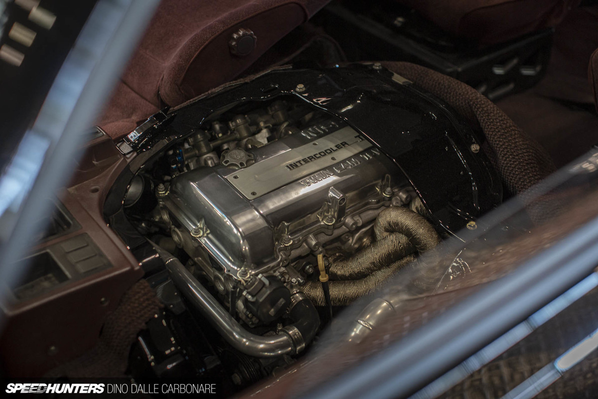 wekfest21_dino_dalle_carbonare_76