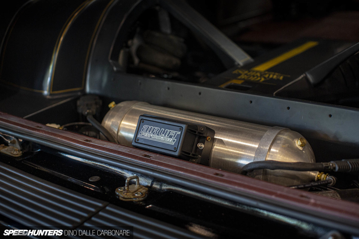 wekfest21_dino_dalle_carbonare_77