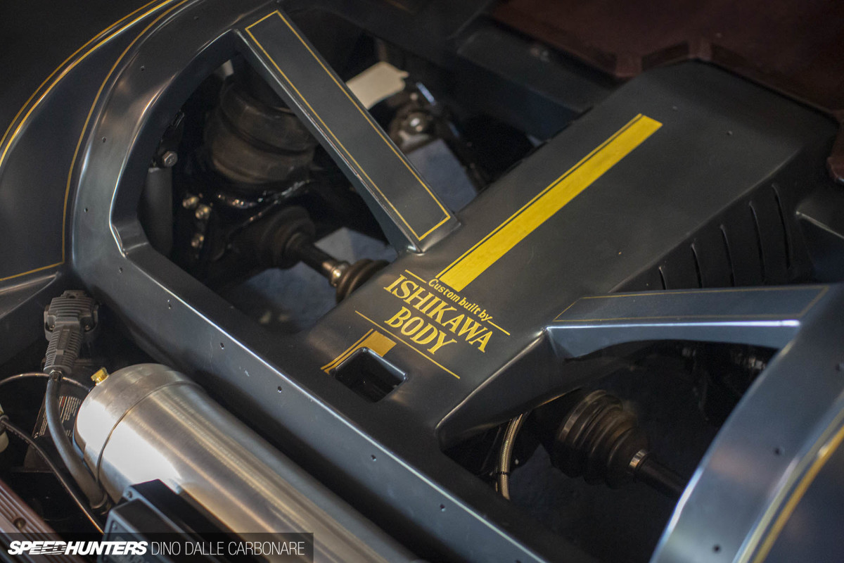 wekfest21_dino_dalle_carbonare_83