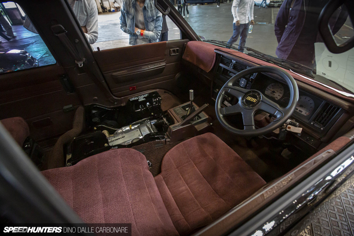 wekfest21_dino_dalle_carbonare_88