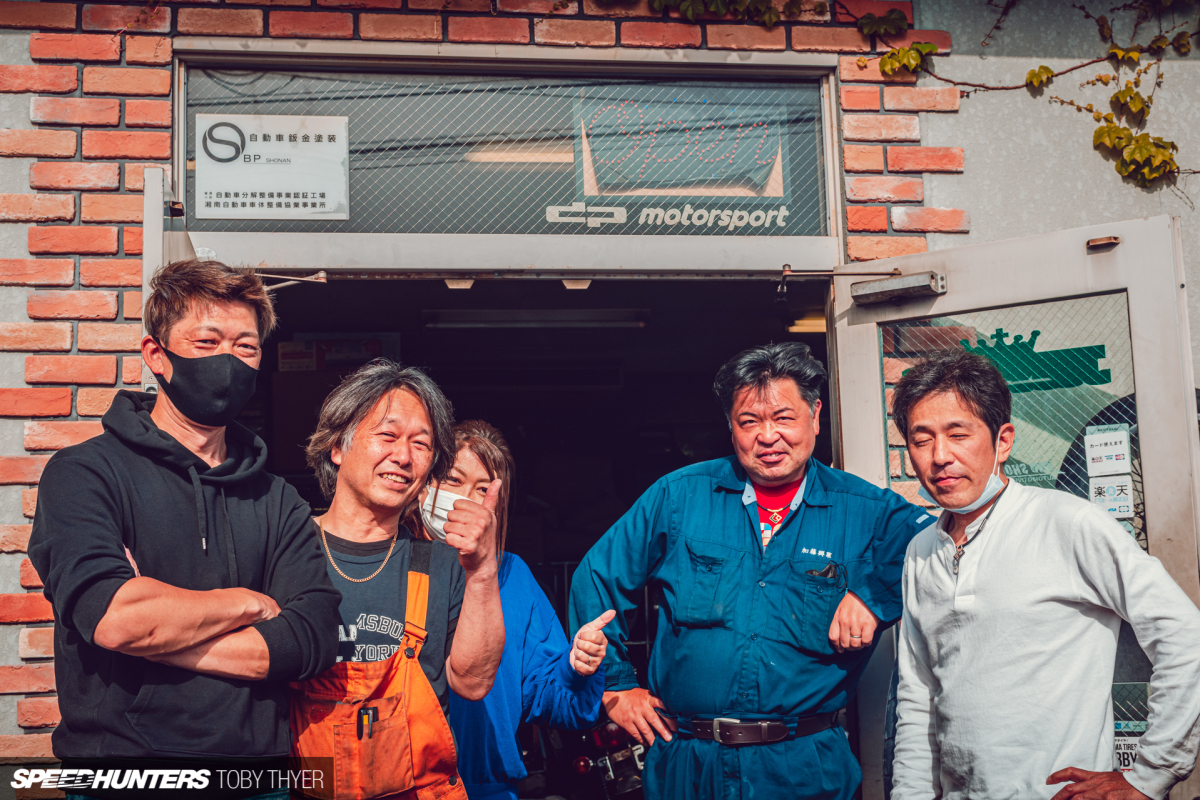 Toby_Thyer_Photographer_Speedhunters-3