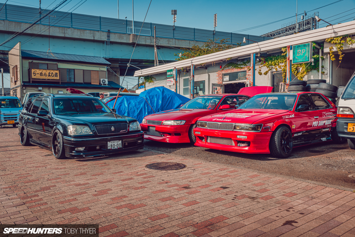 Toby_Thyer_Photographer_Speedhunters-4