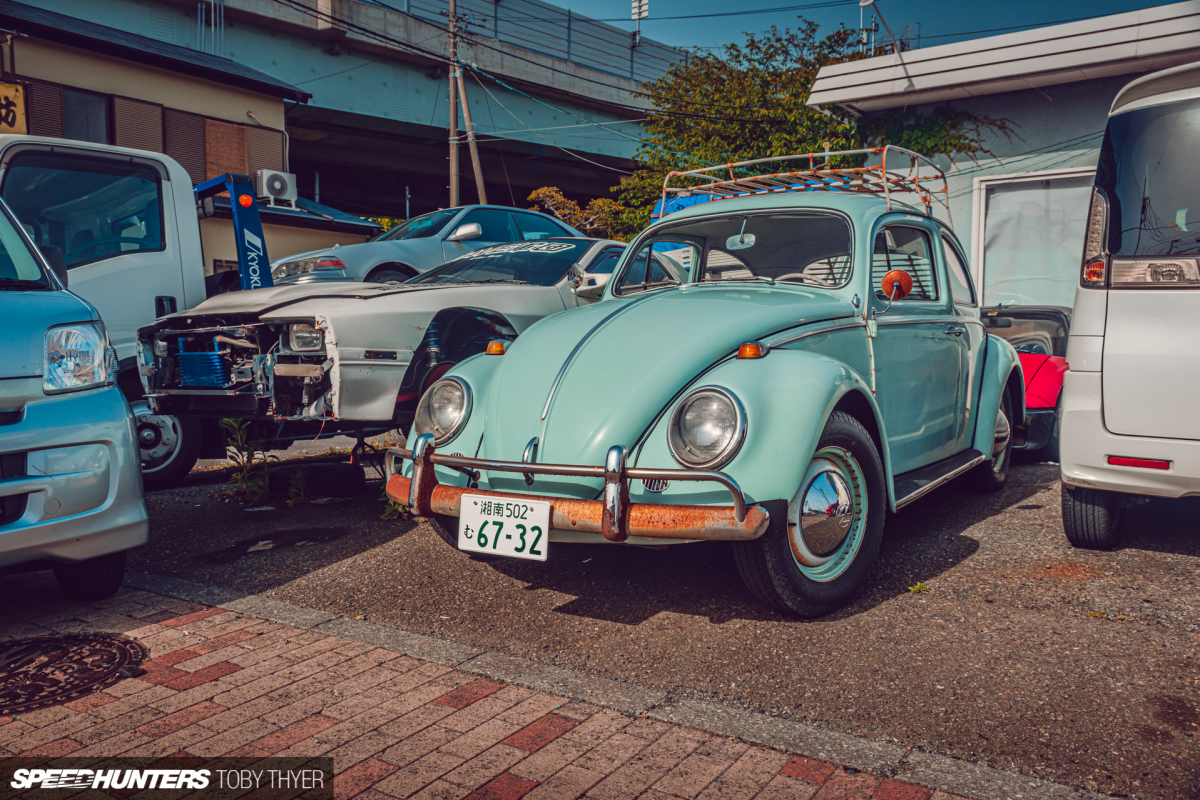 Toby_Thyer_Photographer_Speedhunters-7