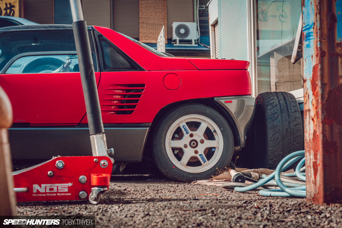 Toby_Thyer_Photographer_Speedhunters-8