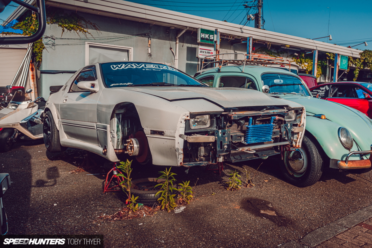Toby_Thyer_Photographer_Speedhunters-10
