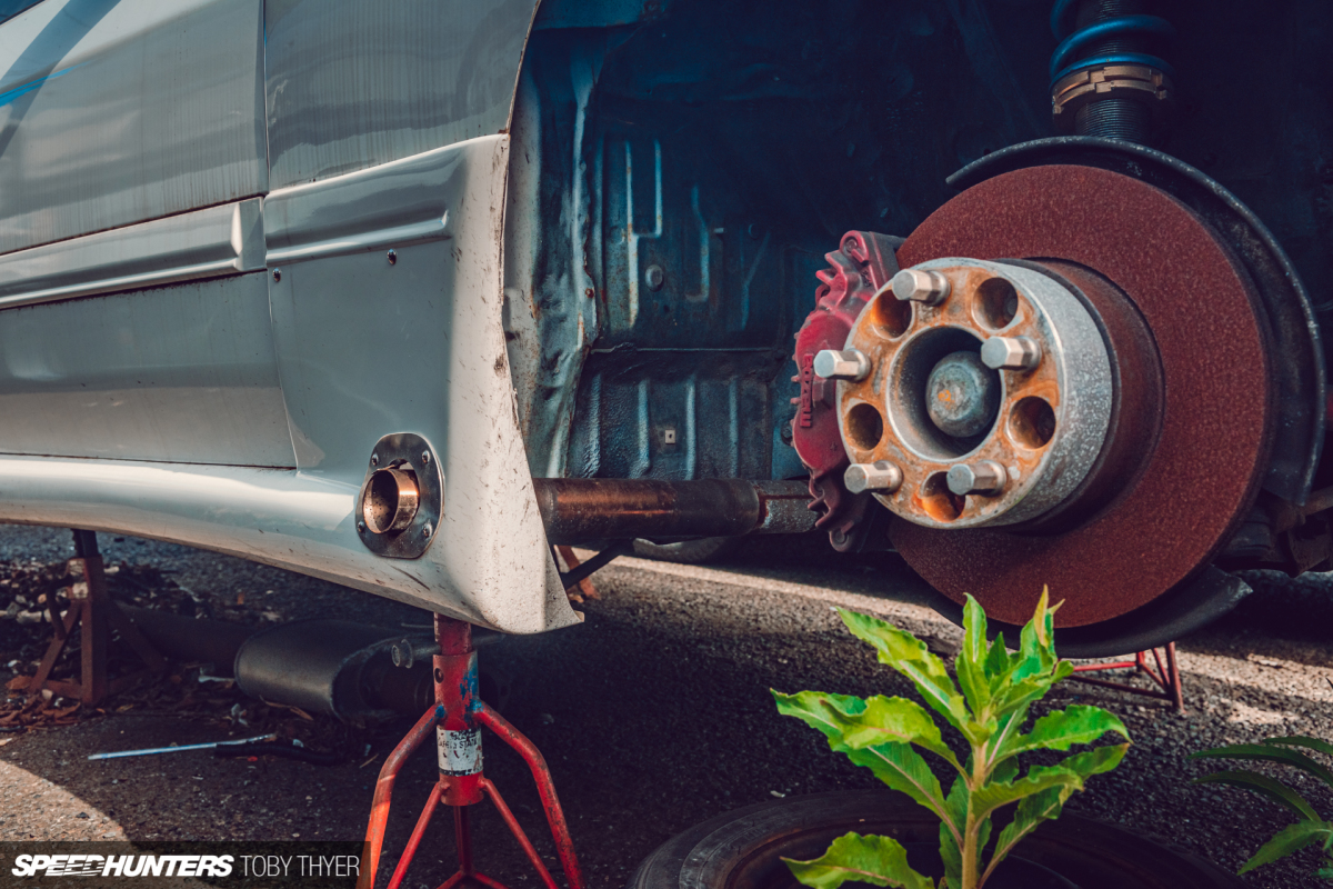 Toby_Thyer_Photographer_Speedhunters-11