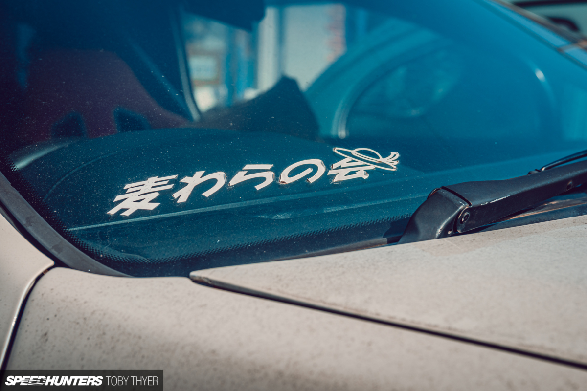 Toby_Thyer_Photographer_Speedhunters-12