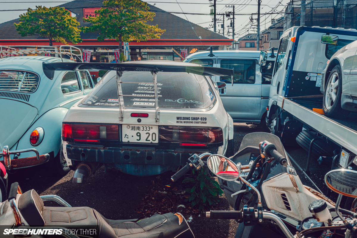 Toby_Thyer_Photographer_Speedhunters-13