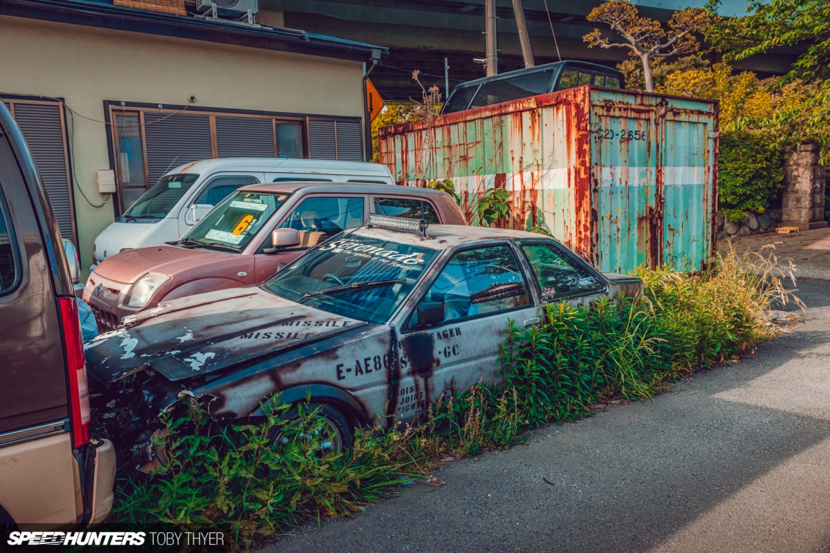 Toby_Thyer_Photographer_Speedhunters-14