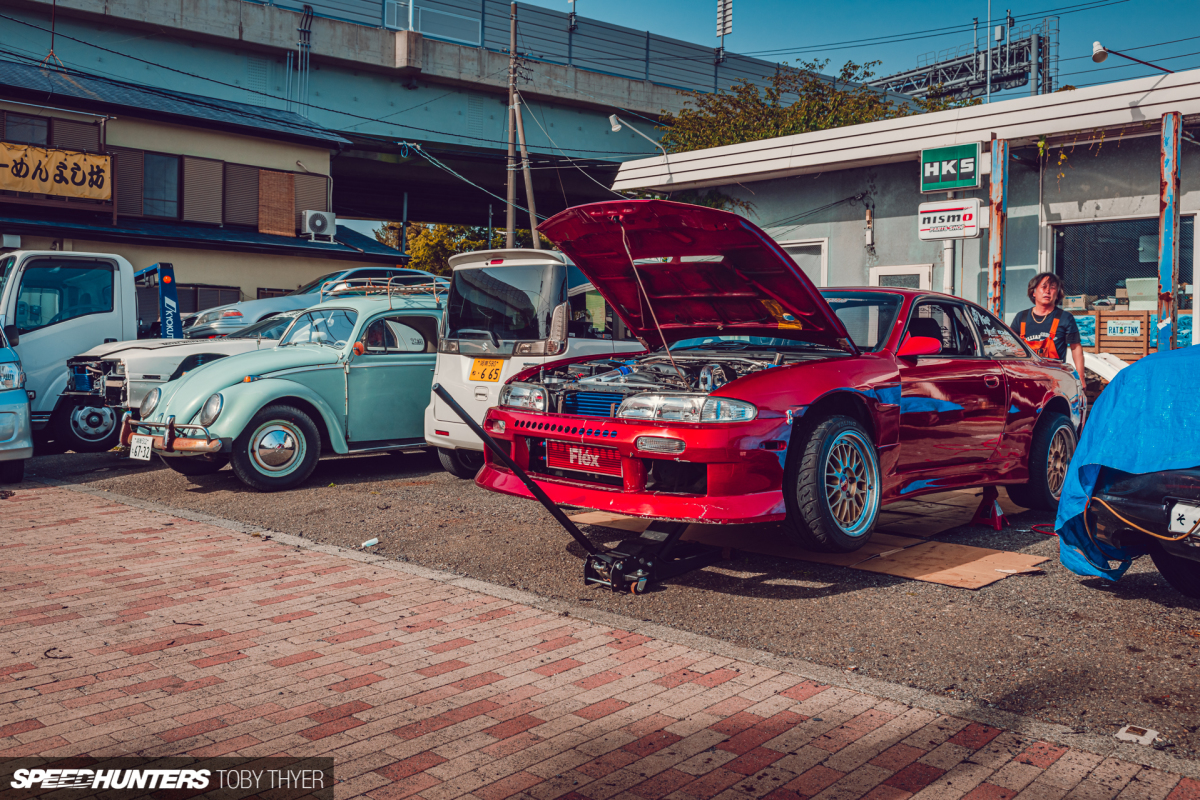 Toby_Thyer_Photographer_Speedhunters-16