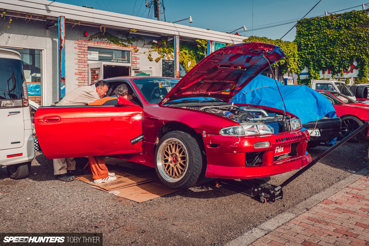 Toby_Thyer_Photographer_Speedhunters-17