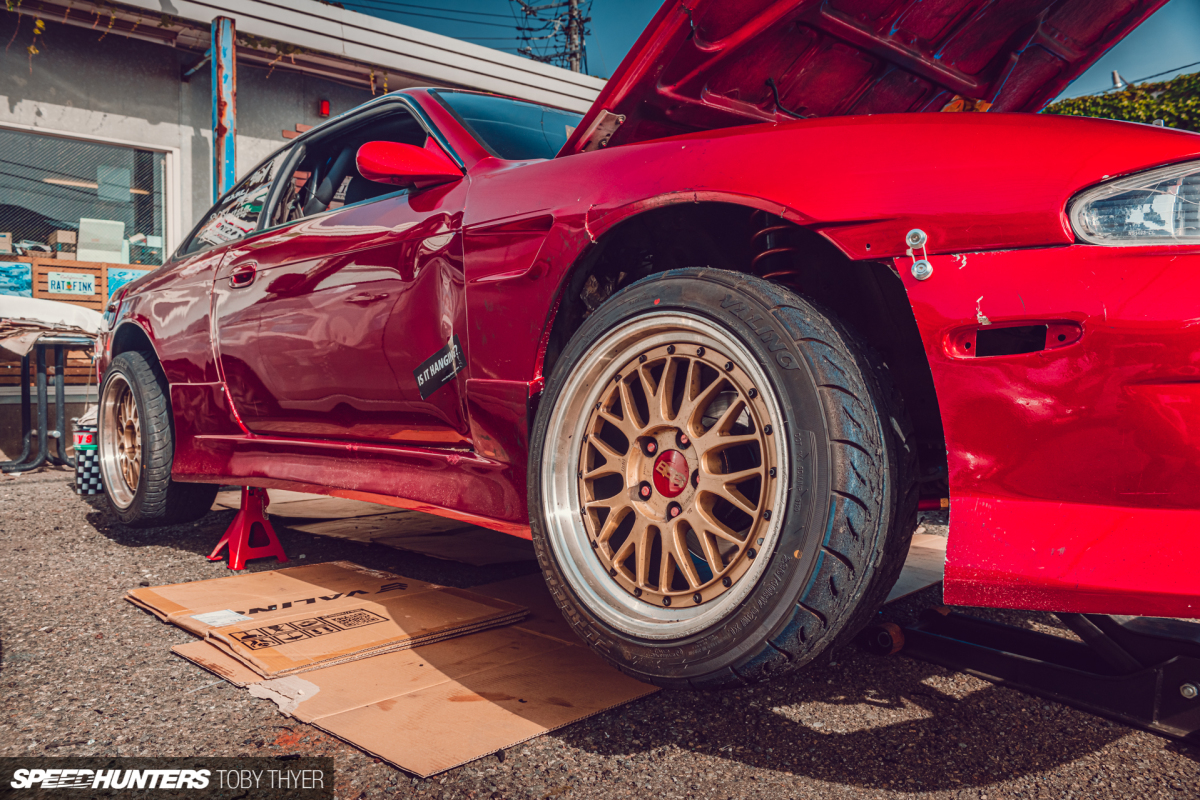 Toby_Thyer_Photographer_Speedhunters-18