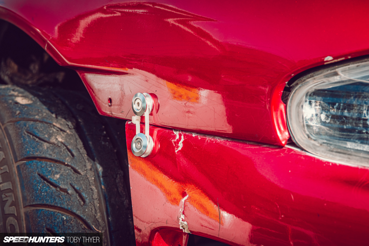 Toby_Thyer_Photographer_Speedhunters-19