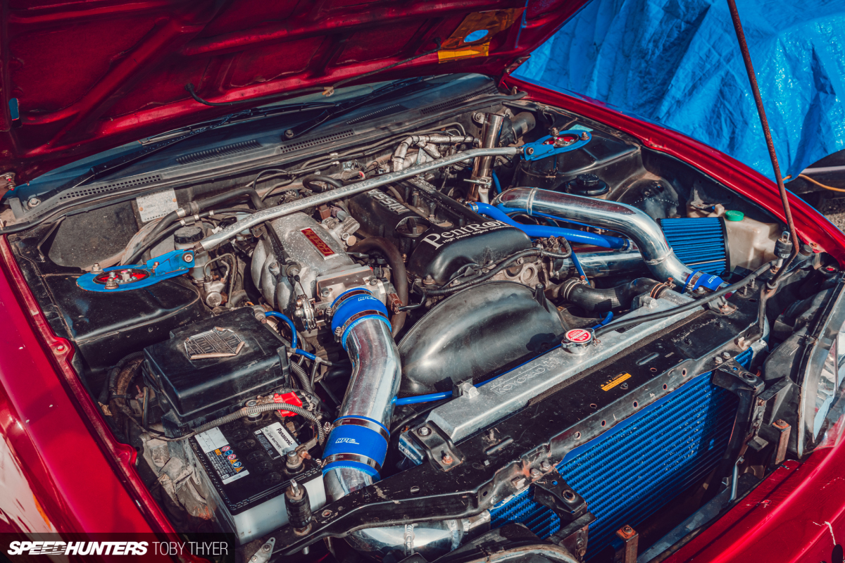 Toby_Thyer_Photographer_Speedhunters-22