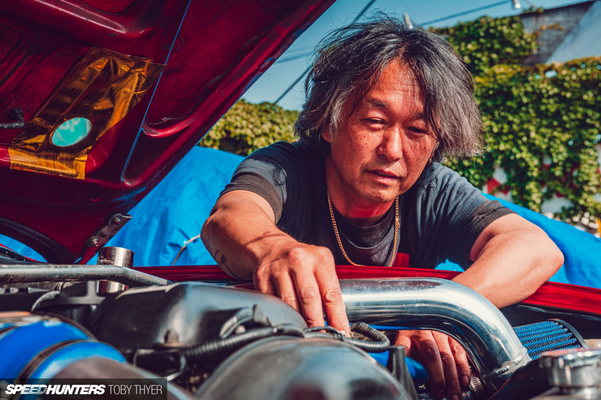 Toby_Thyer_Photographer_Speedhunters-23