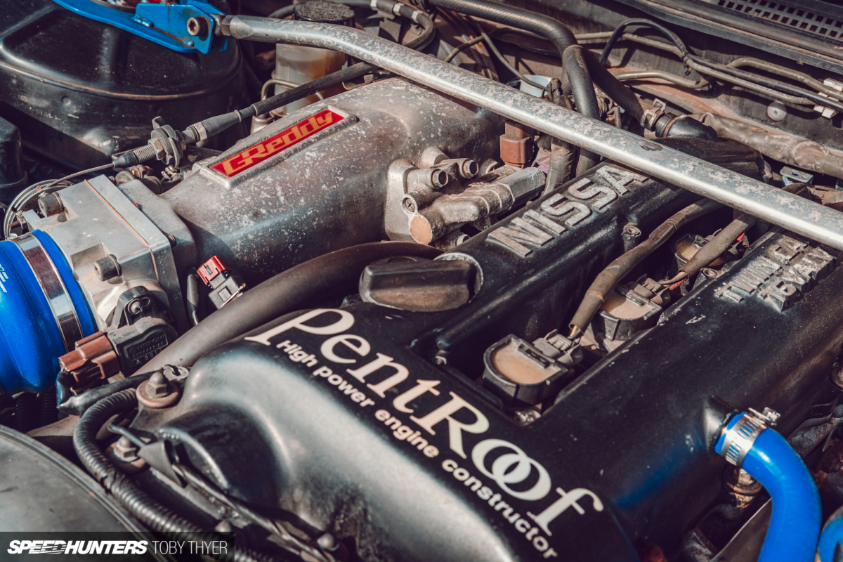 Toby_Thyer_Photographer_Speedhunters-25